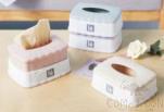 Small Rectangular Shrink Paper Tube,PP,18*12.5*6cm
