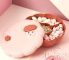 Little Sheep Candy Box,PP,26*24*10cm