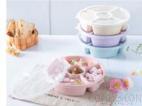 Candy Box,PP,27.5*8cm