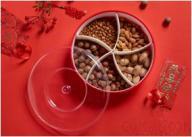 Five Divisionn Candy Box (Extra Large),PS,29*7cm