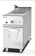 AG700-series  High Quality Commercial gas Deep Fryer