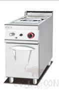 AE700-series  Hot Sales Electric Bain Marie With Cabinet