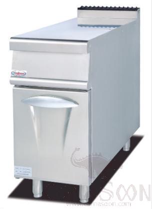 A700-series work table