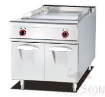 AE900-series electric griddle flat cooker plate