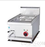 AE400-series Hot Sales Counter Top Electric Bain Marie