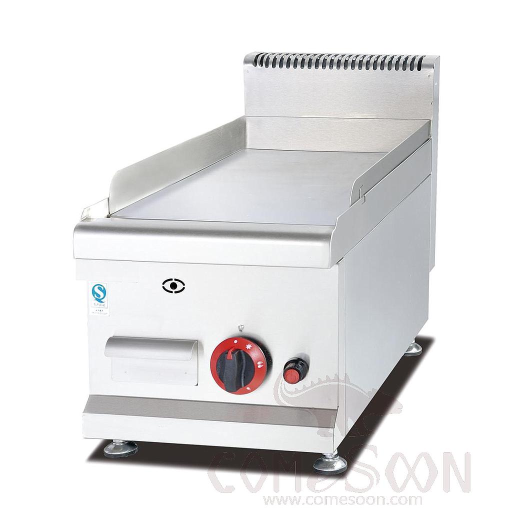AE400-series Desktop electric griddle