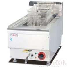 AE400-series Electric Fryer