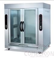 Roast stove