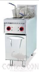 electric fryer