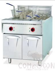 electric fryer