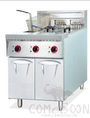 electric fryer