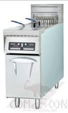 electric fryer