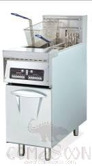 electric fryer