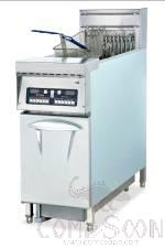 electric fryer