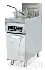 electric fryer