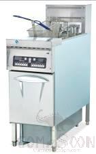 electric fryer
