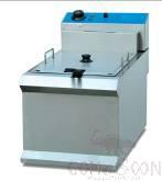 electric fryer