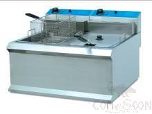 electric fryer