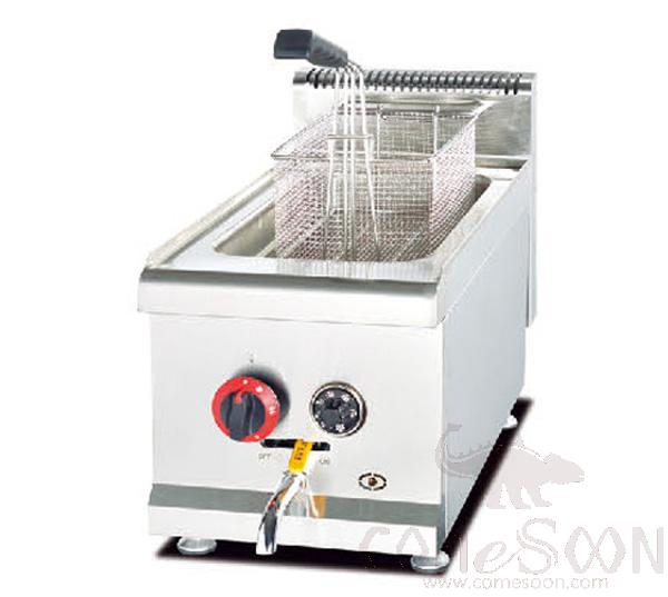 electric fryer