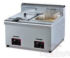 electric fryer