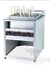 Pasta Cooker