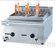 Pasta Cooker
