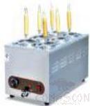 Pasta Cooker
