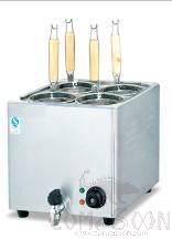 Pasta Cooker