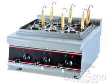 Pasta Cooker
