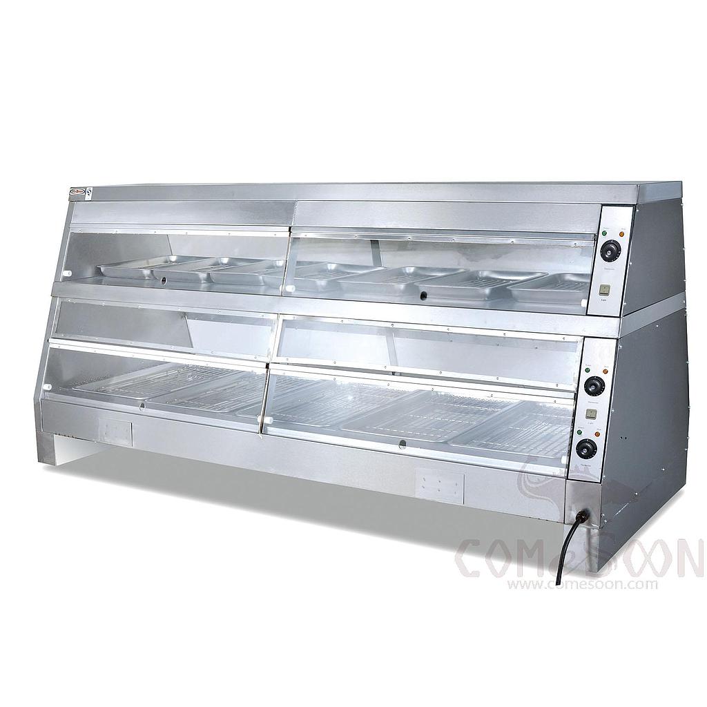 Electric Food Warmer