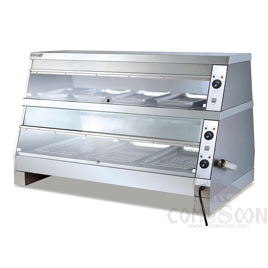 Electric Food Warmer
