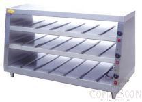 Electric Food Warmer