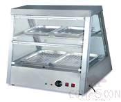 Electric Food Warmer