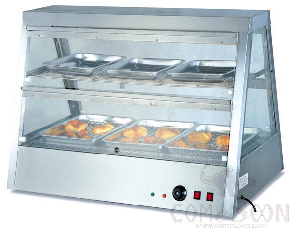 Electric Food Warmer