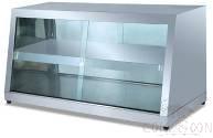 Electric Food Warmer