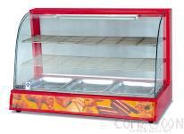 Electric Food Warmer