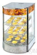 Electric Food Warmer