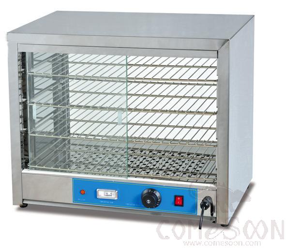Electric Food Warmer