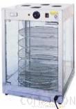 Electric Food Warmer