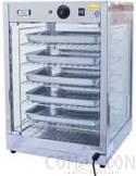 Electric Food Warmer