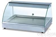 Electric Food Warmer