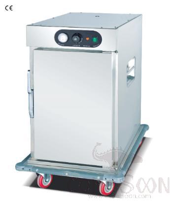 Electric Food Warmer