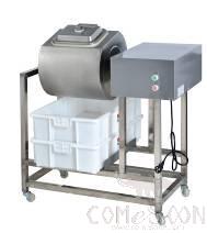 Electric Marinate Machine 