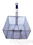 fried basket