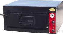 Pizza oven