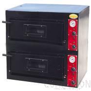 Pizza oven