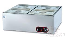 bain marie