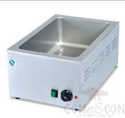 bain marie