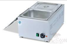 bain marie
