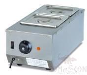 chocolate hot melting machine